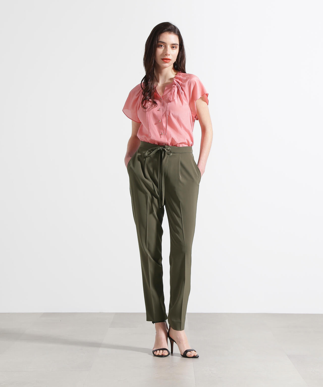 42a4508f-5720-5535-b9d7-b0abc02e6fff_Image