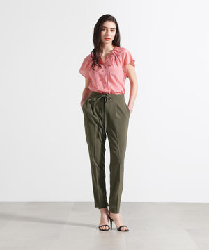 42a4508f-5720-5535-b9d7-b0abc02e6fff_Image