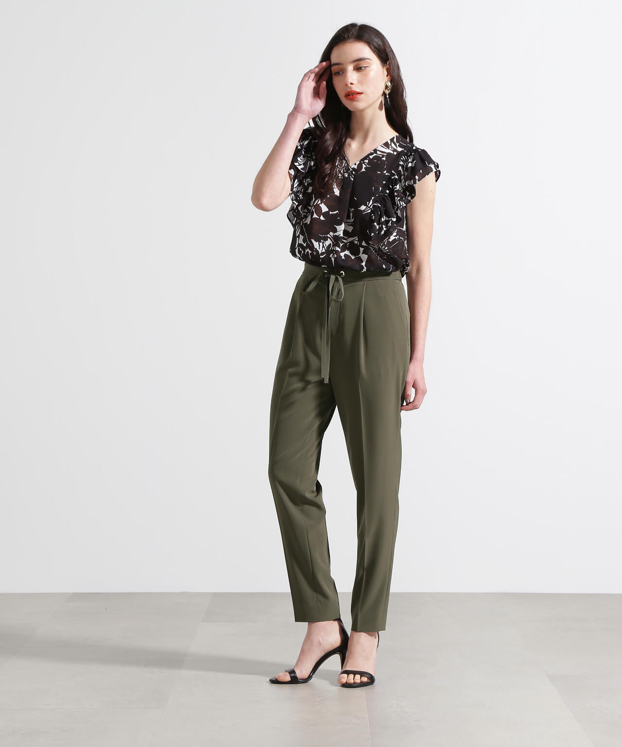 3fbfd0e3-1fca-5575-aa1c-4e5e68e2b895_Image