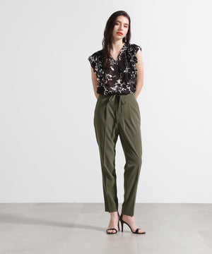 229d8d8a-d6a8-50df-8d78-afb652b85fd0_Image