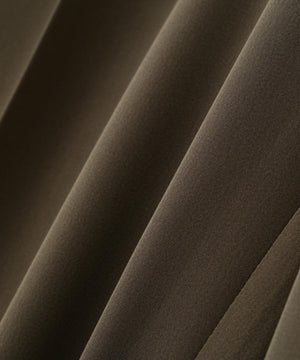 cc83bda2-8dff-5e1a-8fab-6b4f8156d5f2_Image