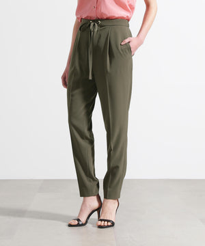 8c83ce33-b44b-527e-b1b2-8b3569075644_Image