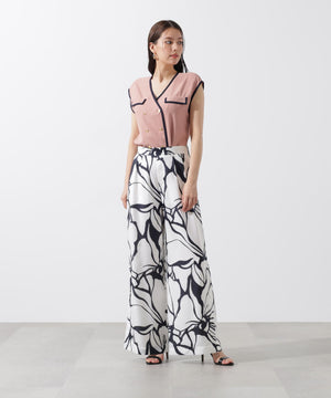 588d78bb-34ed-53b9-b7ea-2ecb0dd9beec_Image