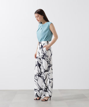 e9764c99-4ce9-57f1-a760-9d492afcefad_Image