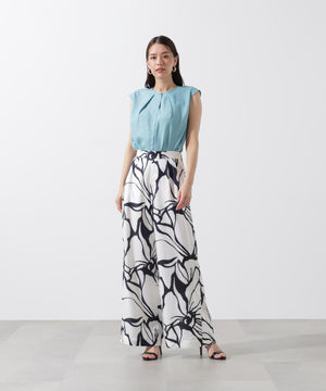 feef8b14-b754-5967-95c0-19364037f564_Image