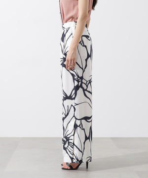 4dc6db91-bb4d-554c-8612-230157d0eb02_Image