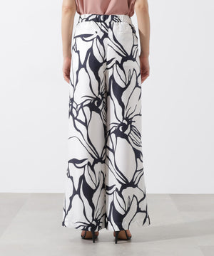 c7ef719b-2892-51d6-aed2-4cb4b91bf7e8_Image