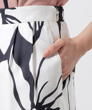 f7596417-f10c-54a6-a435-6ab7b9964270_Image