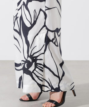 3f343978-927b-515d-97c8-4d69797b4ba3_Image