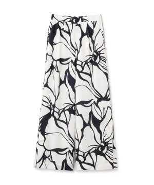 d28e67c4-dc01-5c29-af61-e0c985ce34c8_Image