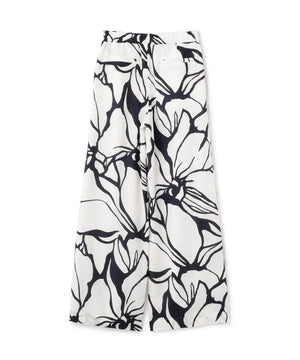 c821ad82-9a7d-5874-b271-e7004df2849e_Image