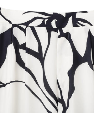 ecb0b4c5-70d9-5dfa-86a4-a4642cbc0578_Image