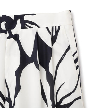 9605fcc3-e29a-512a-b9ad-e77229532690_Image