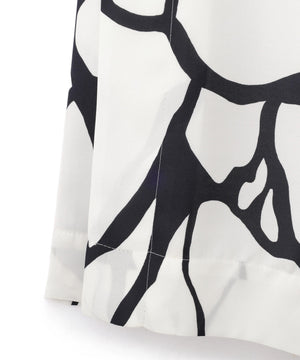 8bab1c46-69ab-5c73-9d3e-374575ae344f_Image