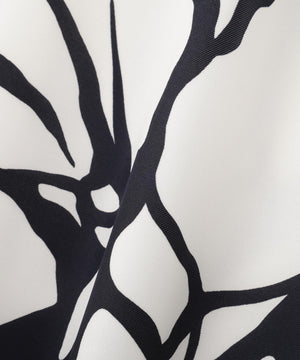 21107140-4ea1-5e5c-96a5-fe1d917a88af_Image