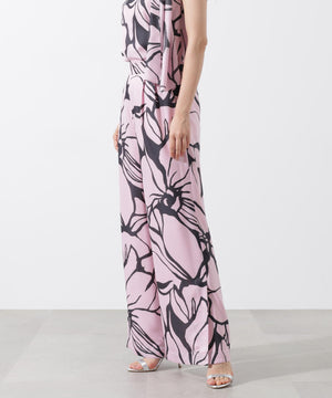 929d181c-bfc1-5390-b1cc-773d9e45f165_Image