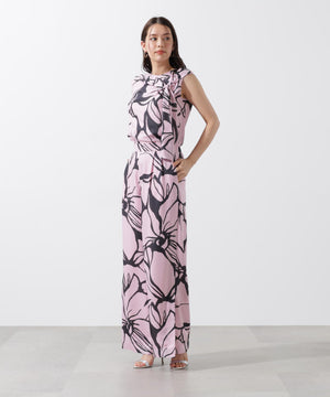 e2f3000e-4436-534b-8c4a-85a9f1699e88_Image