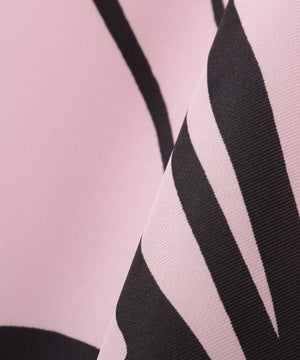 cb2aef64-67d1-5ba5-8130-87bf3bf706d9_Image