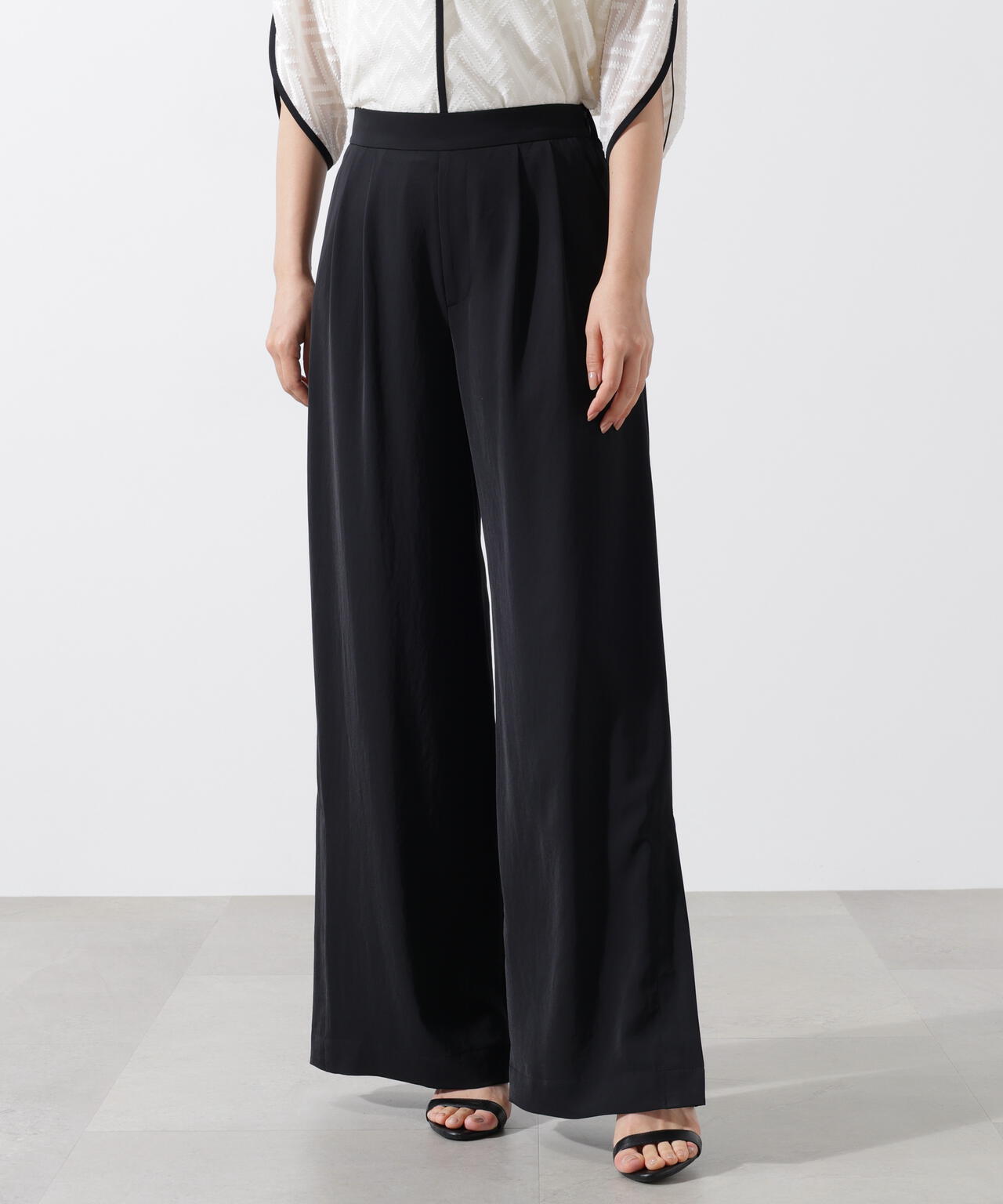 53a712b2-8e9b-5543-a168-c74a81f5b130_Image