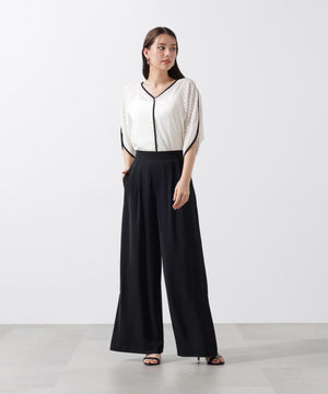 021e14ff-1c95-5536-b313-2e272c2778bc_Image