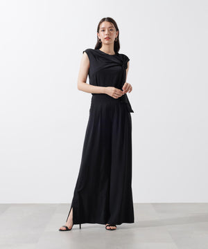 63e10661-1528-5d51-9fe5-5f50286d3d21_Image