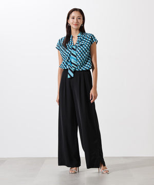 bb7470dc-ac1f-592b-a6ee-cdf346dcd779_Image