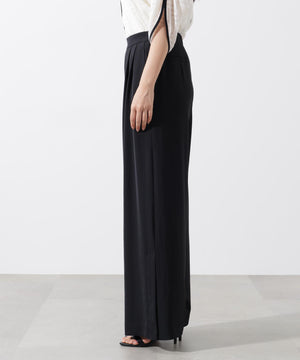 248bdf9d-aa25-5a12-b1a0-64899dda5a9a_Image