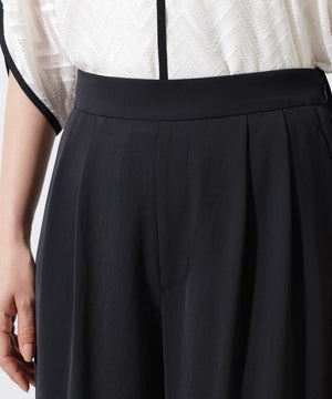 e219b025-6192-55a7-8b53-1038354aafff_Image