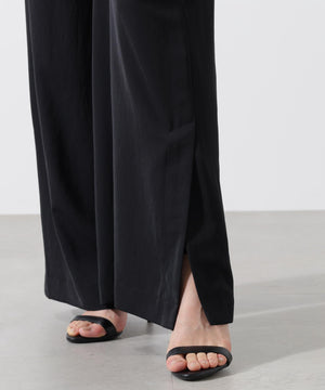 e50d45a7-1932-5b15-ae53-4751aa8abe65_Image