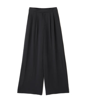 43074fa2-ceea-5115-b38f-870f8e1457a7_Image