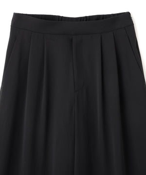 2c4f17ad-fe77-56e5-a6e5-5c5b56696ea5_Image