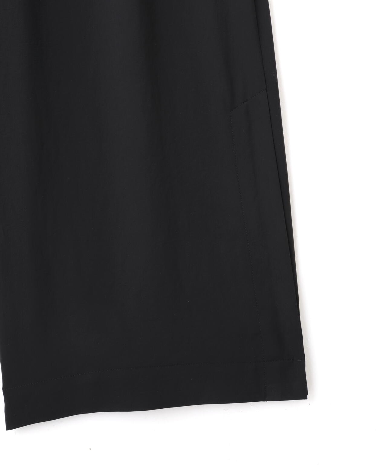 6cee1bd7-50c5-5bfa-8154-ce71799d56cb_Image