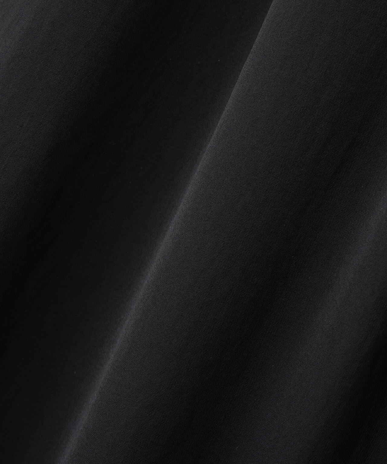 ［WEB/一部店舗限定］マルチ２ＷＡＹストレッチパンツ