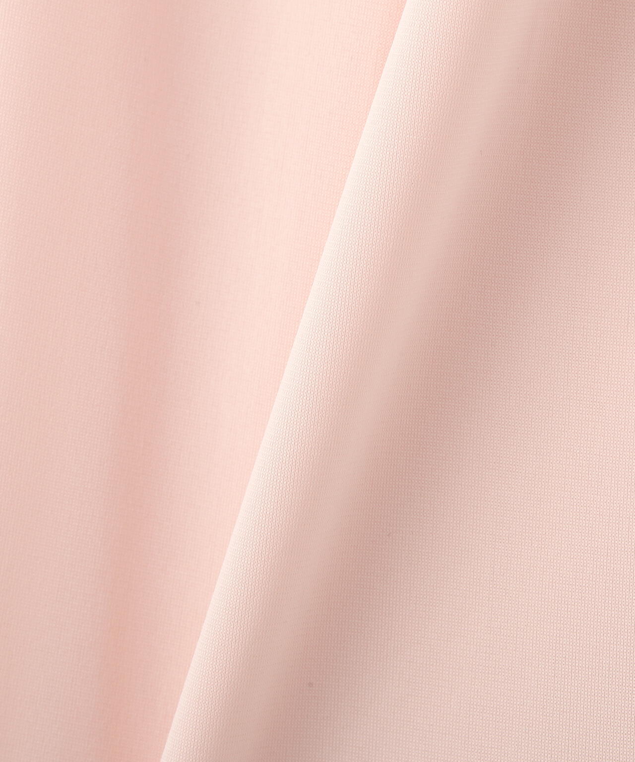 フローラルスカーフプリントワンピース | PINKY&DIANNE（ピンキー