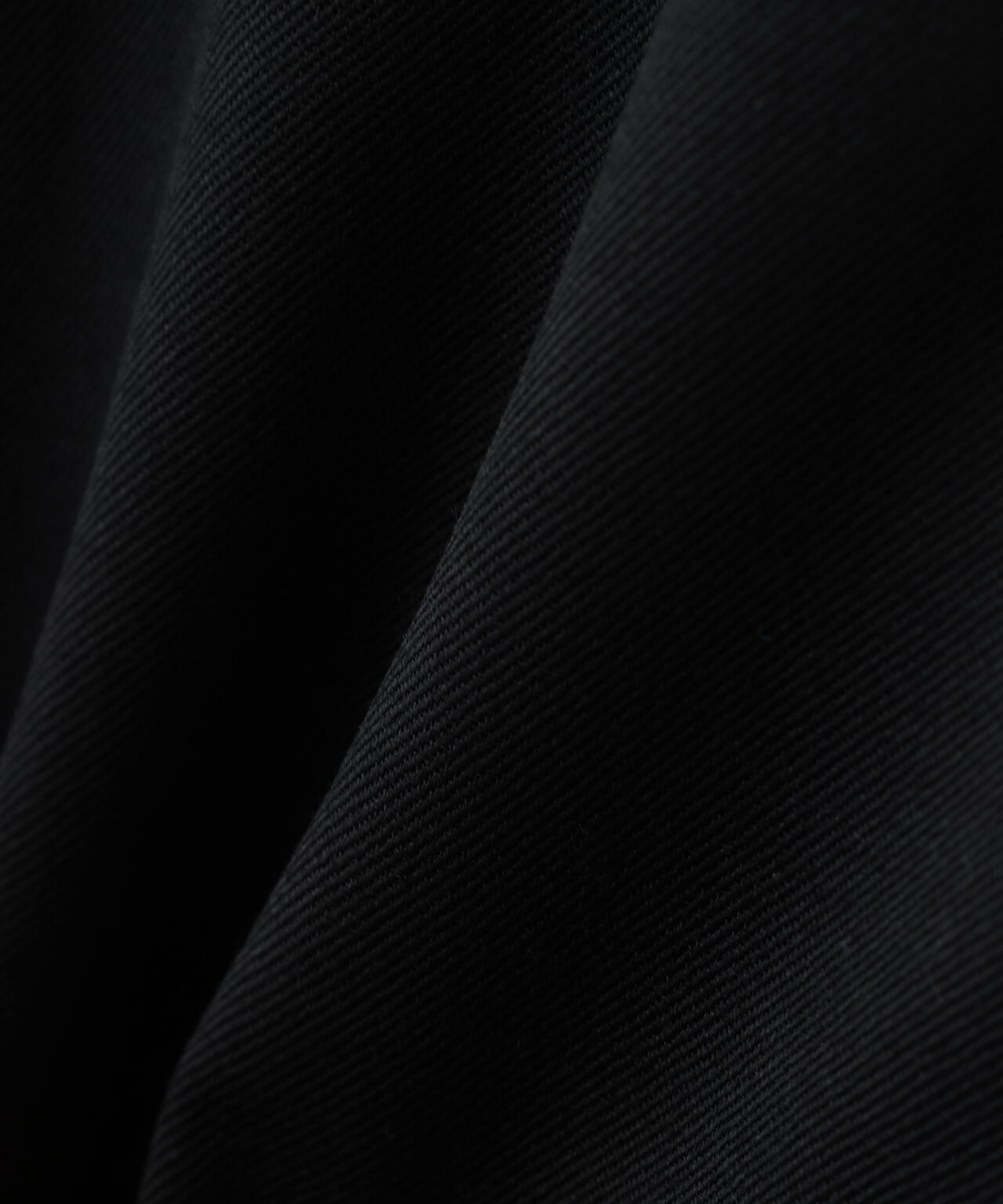 ペプラムベルトレースドレス_