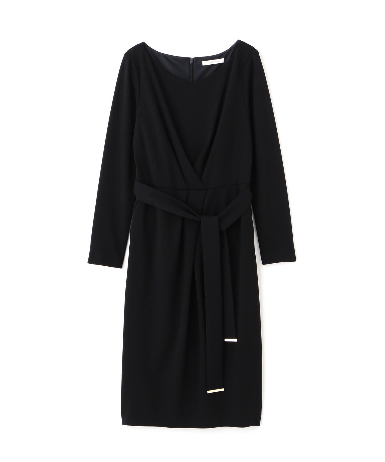 クロスタックジャージワンピース | PINKY&DIANNE（ピンキー