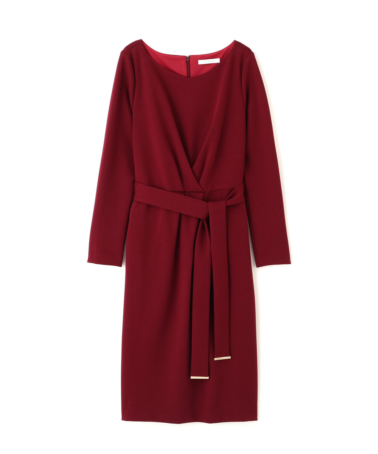 【新品タグ付】ピンキー&ダイアン タックドレープワンピース イエロー 36 楽天市場】【SALE／50%OFF】◇タックドレープワンピース PINKY&DIANNE