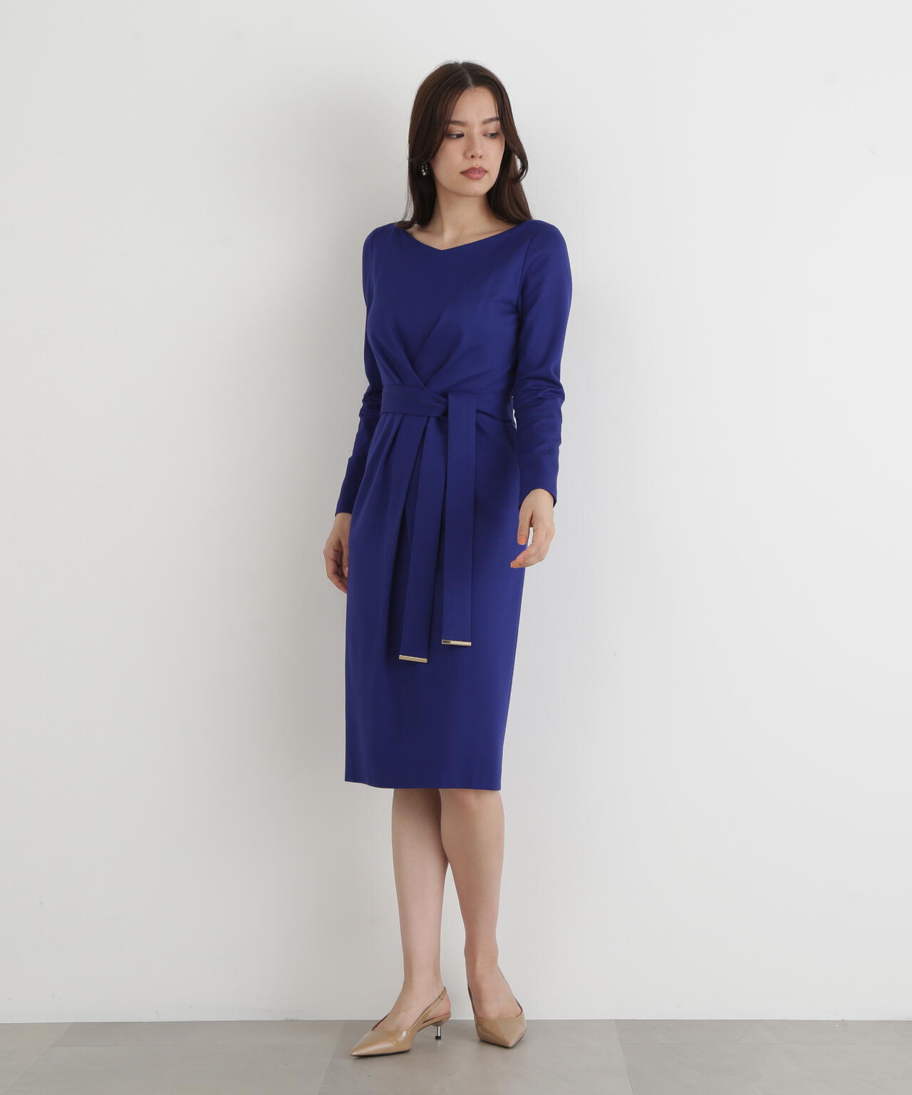 【2】DIANE ♡ ダイアン タグ付 新品 シルク ラップ ワンピース 楽天市場】【SALE／55%OFF】レースコンビジャンプスーツ