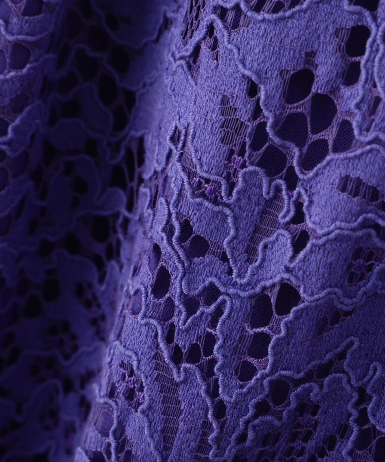 URBAN PRECIOUS］フローラルレースワンピース | PINKY&DIANNE