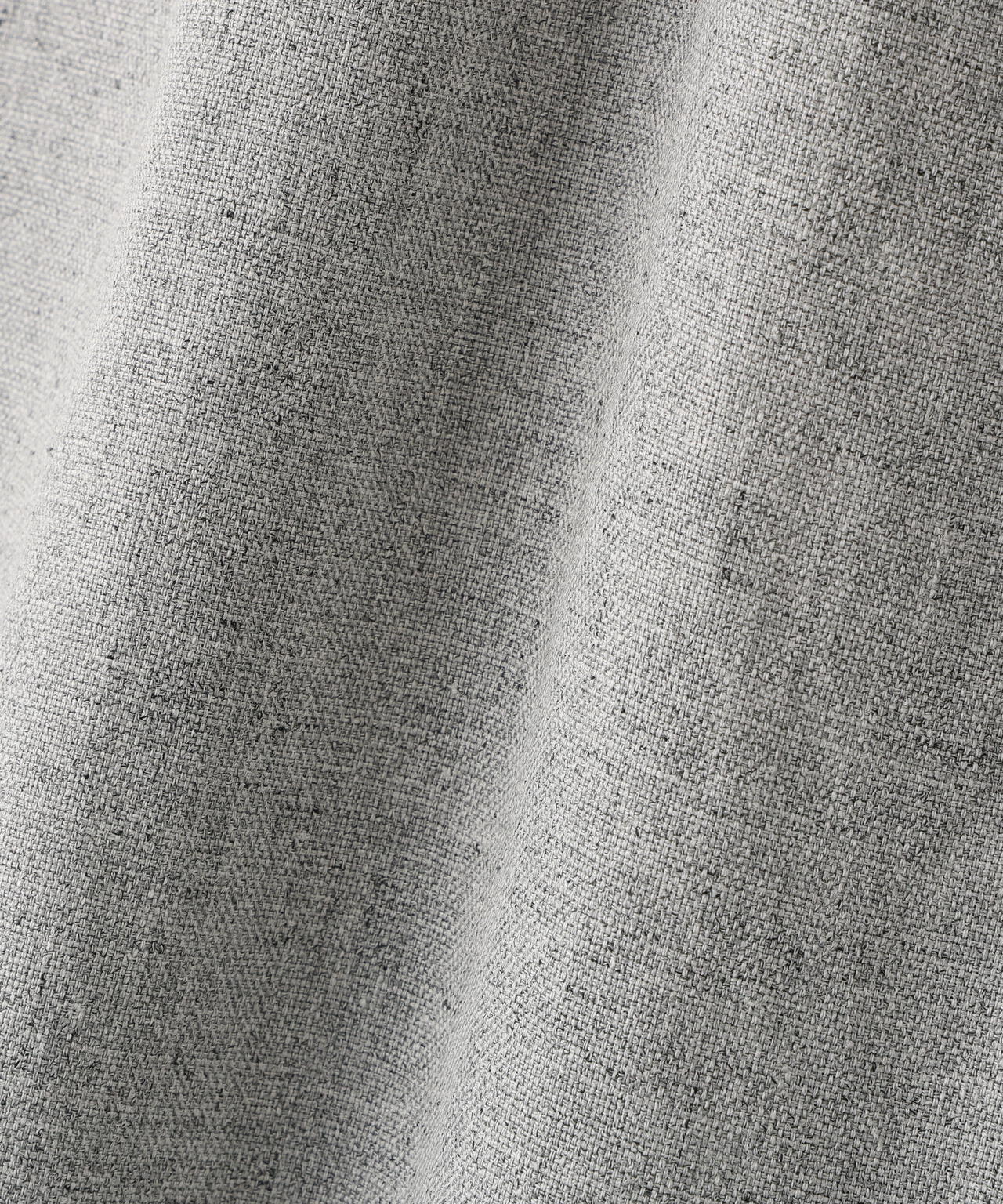 c64aae88-6d9c-5ca1-b7c7-fdb559d37bf7_Image