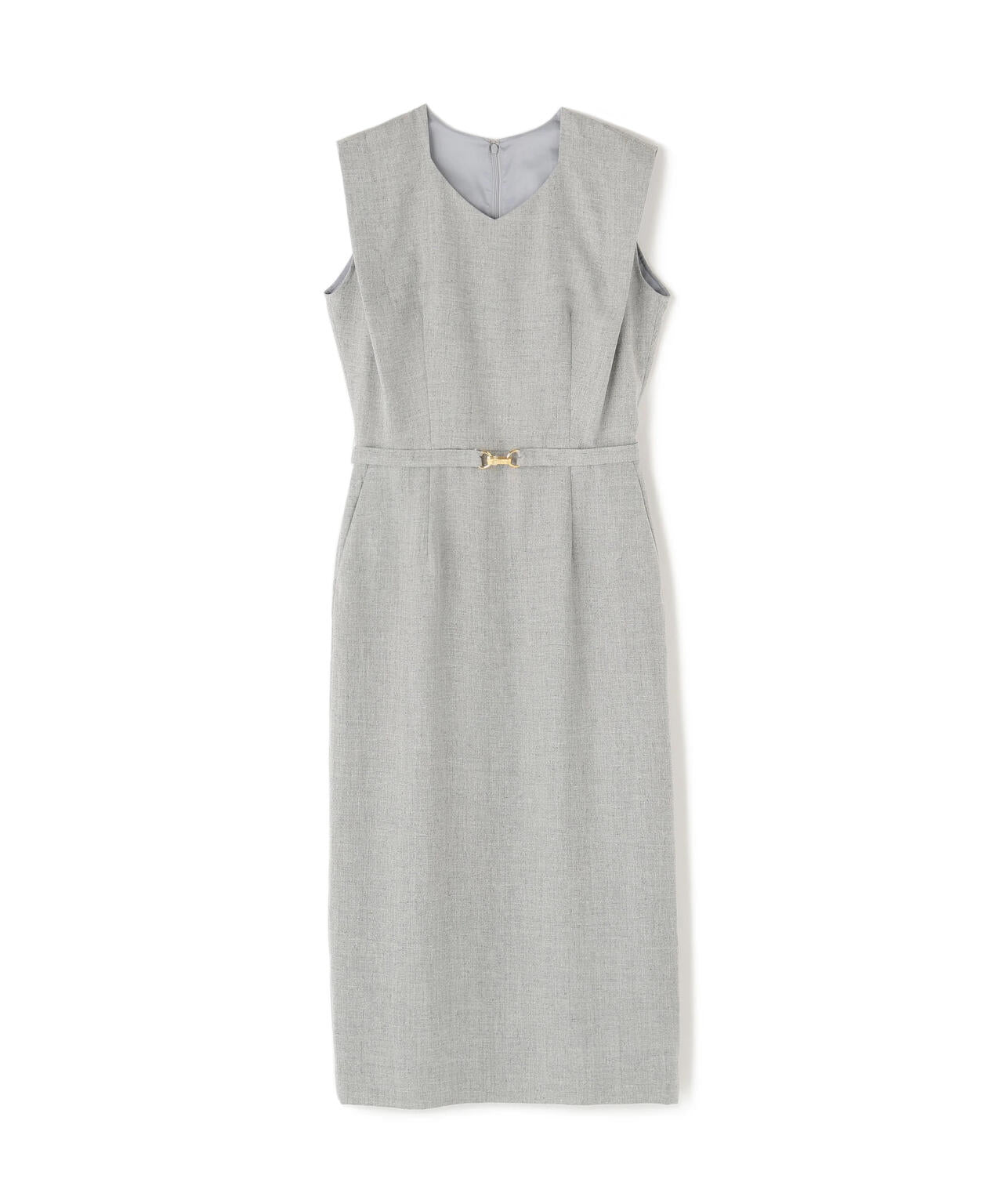 9e0dde91-0d2f-58d4-b2c1-7d7c94b66e40_Image