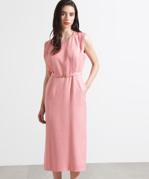 96811ede-d15c-53a0-ad86-57ed6bf38dba_Image