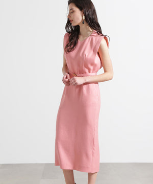 a4655f6c-0bc5-52b8-b146-ad9111517048_Image