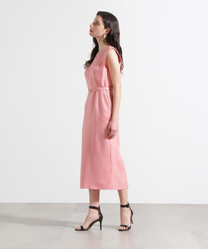 1155f59b-dfba-503d-85a2-b1cc888632ef_Image