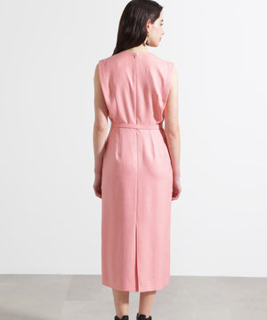 6e2c708e-8365-55a2-b1cd-81fb7a577a8f_Image