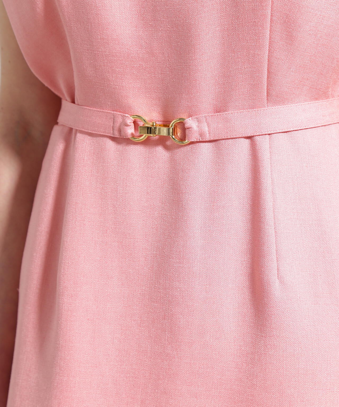 a7c55b1b-a14e-5fd6-a609-c854a24f645c_Image