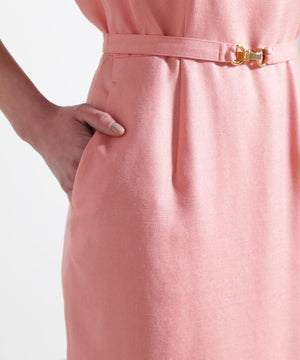 0d5f12a4-bb15-5b97-8a5d-b0423dd072d3_Image