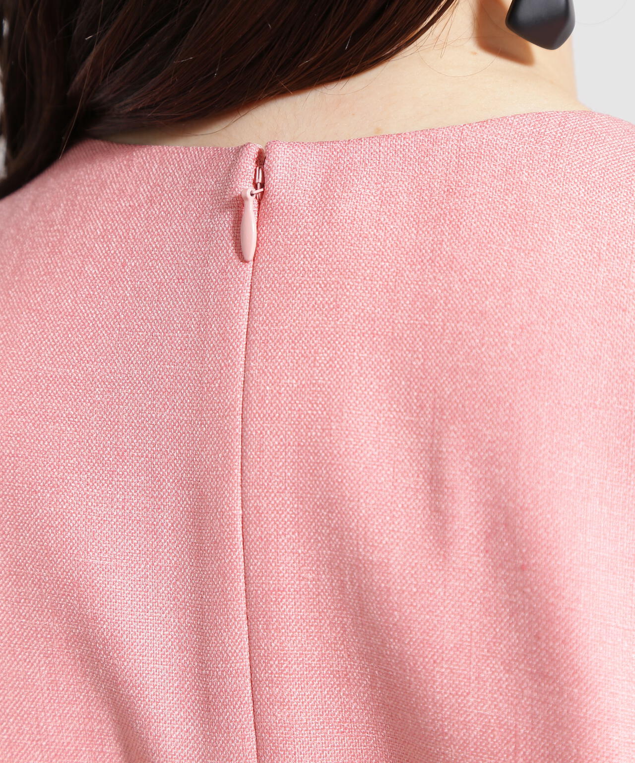 b9d29e1b-31cf-5b1e-be8b-93108e7b281f_Image