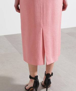 4d6a2c7c-c012-5755-8eb8-54ffc4037c03_Image