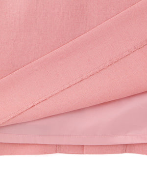 4339c95d-39d8-51e3-b53b-44d92585fcbc_Image